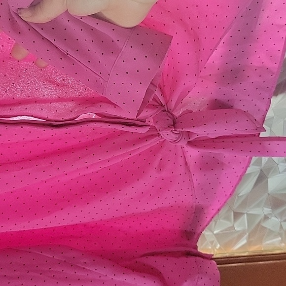 Blouse - Picture 3 of 4